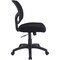 Lorell CHAIR, MESH BACK, TASK LLR84876 - alternate 2